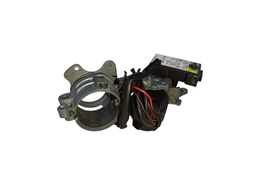CILINDRO IGNIÇÃO CHEVROLET VECTRA 2006 A 2011
