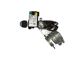 CILINDRO IGNIÇÃO CHEVROLET VECTRA 2006 A 2011