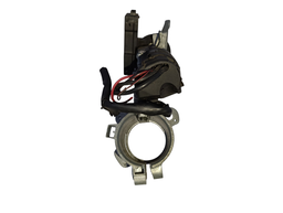 CILINDRO IGNIÇÃO CHEVROLET VECTRA 2006 A 2011