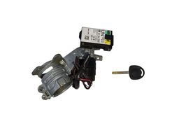 CILINDRO IGNIÇÃO CHEVROLET VECTRA 2006 A 2011