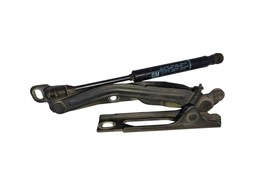 Dobradiça Tampa Traseira Direita Vectra Sedan 2006 a 2011   