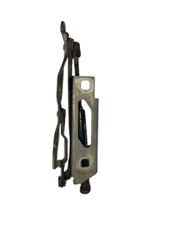 DOBRADIÇA TAMPA TRASEIRA DIREITA VECTRA SEDAN 2006 A 2011   