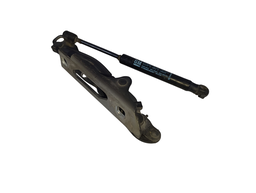 DOBRADIÇA TAMPA TRASEIRA DIREITA VECTRA SEDAN 2006 A 2011   