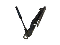 DOBRADIÇA TAMPA TRASEIRA DIREITA VECTRA SEDAN 2006 A 2011   