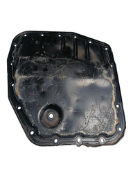 CARTER ÓLEO CAMBIO TOYOTA COROLLA RAV4 