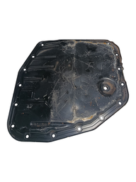 CARTER ÓLEO CAMBIO TOYOTA COROLLA RAV4 