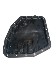 CARTER ÓLEO CAMBIO TOYOTA COROLLA RAV4 