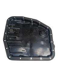 CARTER ÓLEO CAMBIO TOYOTA COROLLA RAV4 