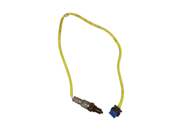 Sonda Lombda Ford Ka 1.5 2017 a 2021 JN15-9G444-AA