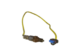 SONDA LOMBDA FORD KA 1.5 2017 A 2021 JN15-9G444-AA