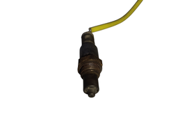 SONDA LOMBDA FORD KA 1.5 2017 A 2021 JN15-9G444-AA