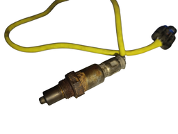 SONDA LOMBDA FORD KA 1.5 2017 A 2021 JN15-9G444-AA