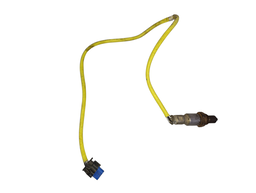 SONDA LOMBDA FORD KA 1.5 2017 A 2021 JN15-9G444-AA