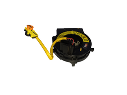 CINTA AIRBAG VOLANTE HYUNDAI HB20 2013 A 2019