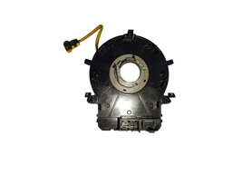 CINTA AIRBAG VOLANTE HYUNDAI HB20 2013 A 2019