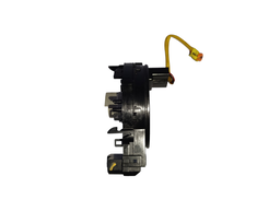 CINTA AIRBAG VOLANTE HYUNDAI HB20 2013 A 2019