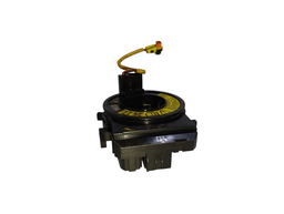 CINTA AIRBAG VOLANTE HYUNDAI HB20 2013 A 2019