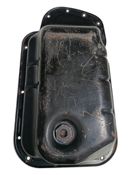 CARTER ÓLEO MOTOR PEUGEOT 206 207