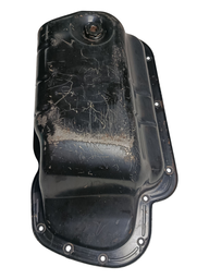 CARTER ÓLEO MOTOR PEUGEOT 206 207