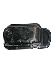 CARTER ÓLEO MOTOR PEUGEOT 206 207