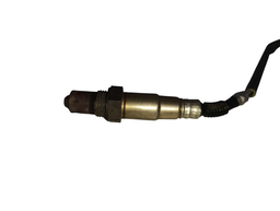 SONDA LAMBDA CHEVROLET TRACKER 1.2 2020 A 2023 C/DETALHE