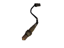 SONDA LAMBDA CHEVROLET TRACKER 1.2 2020 A 2023 C/DETALHE