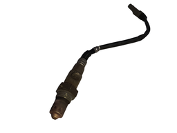 SONDA LAMBDA CHEVROLET TRACKER 1.2 2020 A 2023 C/DETALHE