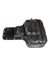 CARTER ÓLEO MOTOR TOYOTA COROLLA FIELDER