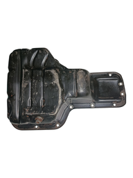 CARTER ÓLEO MOTOR TOYOTA COROLLA FIELDER