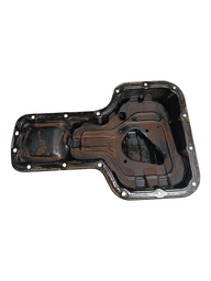 CARTER ÓLEO MOTOR TOYOTA COROLLA FIELDER