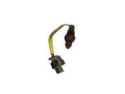 Sonda Lamda Ford Ecosport Ka 1.5 2015 a 2021 JN15-9F472-AA