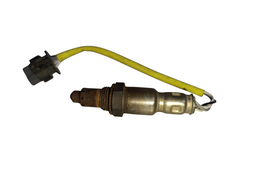 SONDA LAMDA FORD ECOSPORT KA 1.5 2015 A 2021 JN15-9F472-AA