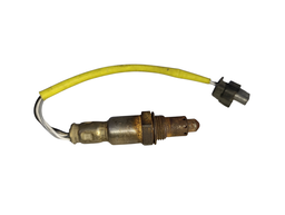 SONDA LAMDA FORD ECOSPORT KA 1.5 2015 A 2021 JN15-9F472-AA