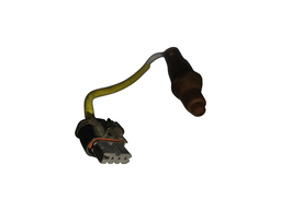 SONDA LAMDA FORD ECOSPORT KA 1.5 2015 A 2021 JN15-9F472-AA