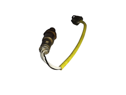 SONDA LAMDA FORD ECOSPORT KA 1.5 2015 A 2021 JN15-9F472-AA