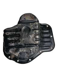 CARTER ÓLEO MOTOR TOYOTA RAV4 2.4