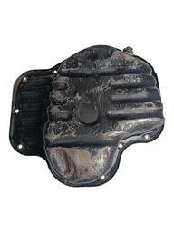 CARTER ÓLEO MOTOR TOYOTA RAV4 2.4