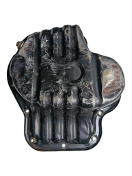 CARTER ÓLEO MOTOR TOYOTA RAV4 2.4