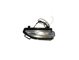 Pisca Seta Retrovisor Direito Original GM Tracker 2020/ 