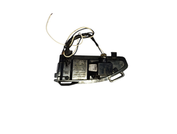 PISCA SETA RETROVISOR DIREITO ORIGINAL GM TRACKER 2020/ 