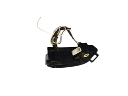 PISCA SETA RETROVISOR DIREITO ORIGINAL GM TRACKER 2020/ 