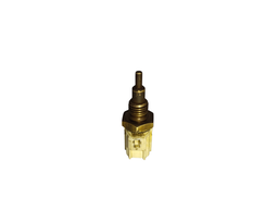 Sensor Temperatura Água Toyota Corolla 2009 a 2014
