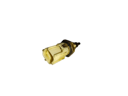 SENSOR TEMPERATURA ÁGUA TOYOTA COROLLA 2009 A 2014
