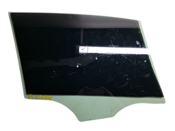 VIDRO PORTA DIANTEIRA ESQUERDA RENEGADE 2016 2017 2018/..