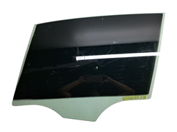 Vidro Porta Dianteira Esquerda Renegade 2016 2017 2018/..