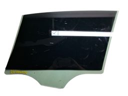 VIDRO PORTA DIANTEIRA DIREITA RENEGADE 2016 2017 2018/..