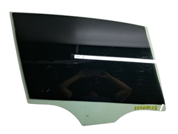 Vidro Porta Dianteira Direita Renegade 2016 2017 2018/..