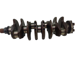 VIRABREQUIM 206 207 208 2008 C3 307 308 C4 PARTHER 1.6 16V 