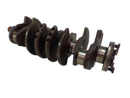 VIRABREQUIM 206 207 208 2008 C3 307 308 C4 PARTHER 1.6 16V 