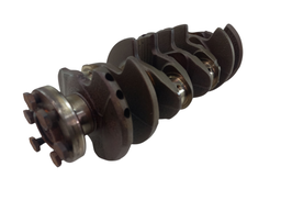 VIRABREQUIM 206 207 208 2008 C3 307 308 C4 PARTHER 1.6 16V 